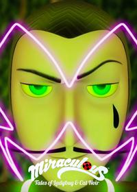 قسمت سوم Despair Bear