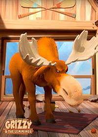 قسمت هفتاد و چهارم