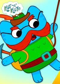 قسمت نود و نهم