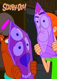 معدن کریستال