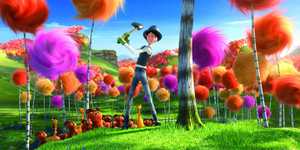 G-The-lorax-2012 (2)