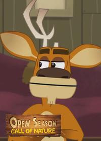 قسمت بیست و هشتم