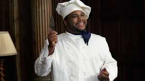 Agent Cody Banks 2 Destination London (2004) 02