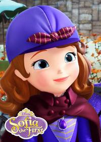 قسمت چهاردهم