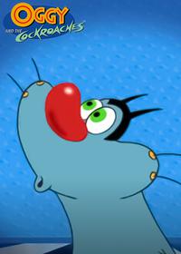 قسمت هفتاد و پنجم