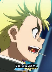 قسمت چهل و هشتم