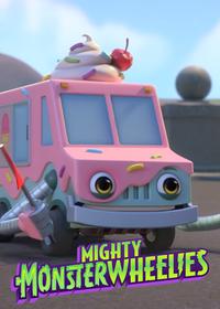 قسمت نوزدهم