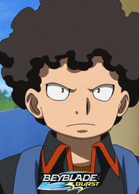 قسمت بیست و چهارم