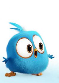 نجات ترامپولین