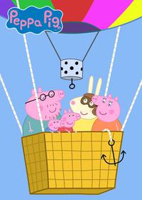 قسمت بیست و پنجم