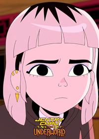 قسمت یازدهم