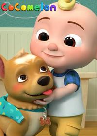 قسمت چهاردهم