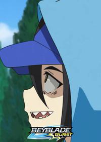 قسمت چهل و یکم