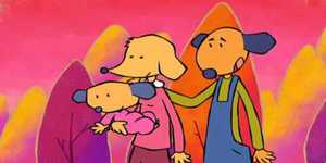 G-Bali-series-2010 (4)