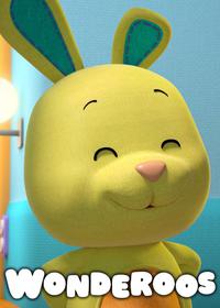 قسمت نوزدهم