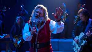 دانلود فیلم سینمایی وقایع کریسمس 1 با کیفیت عالی و دوبله فارسی کامل سال 2018