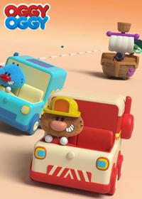 قسمت پنجاه و یکم