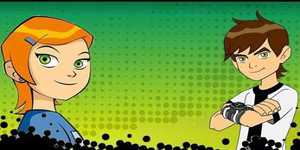 G-Ben-ten-series-2005 (2)