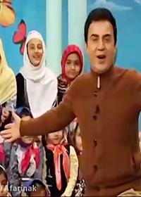 محله گل و بلبل 59