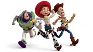 toy-story-of-terro-2-copy