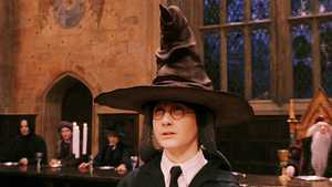 هری پاتر و سنگ جادو Harry Potter and the Sorcerer's Stone (2001)