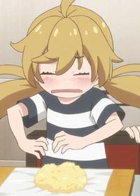 قسمت دوازدهم