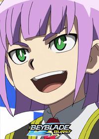 قسمت بیست و هفتم