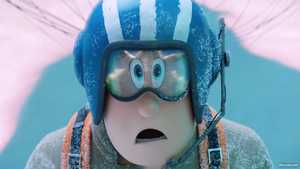 S-Smallfoot-(2018)-11