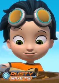 قسمت یازدهم