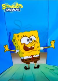 قسمت بیست و سوم Help wanted