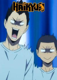 قسمت چهاردهم