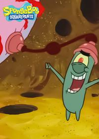 قسمت پنجم The Inside Job