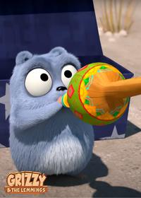 قسمت صد و سی و ششم