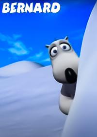 قسمت بیست و پنجم