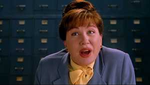 استوارت کوچولو 1 Stuart Little 1 (1999)