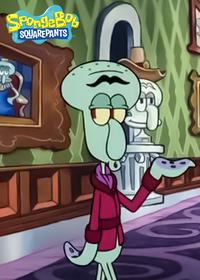 قسمت اول House Fancy