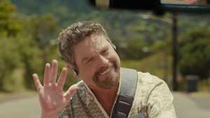 دانلود یا تماشای آنلاین فیلم جدید لیلو و استیچ Lilo & Stitch 2025 با نسخه دوبله فارسی کامل با کیفیت بالا