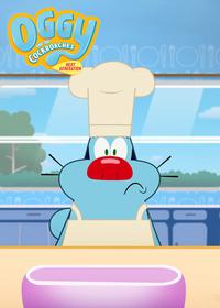 قسمت سیزدهم