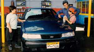 Summer Holidays (1374) 02