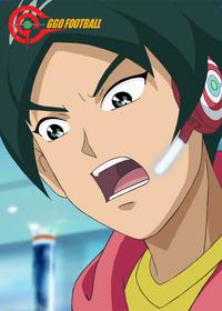 قسمت سیزدهم