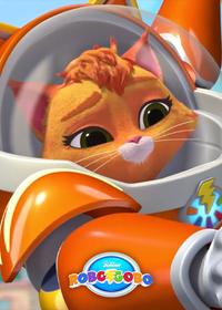 قسمت شانزدهم