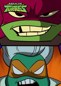 قسمت دوازدهم