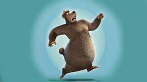 سفر به دهلی Delhi Safari (2012)