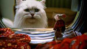 استوارت کوچولو 1 Stuart Little 1 (1999)