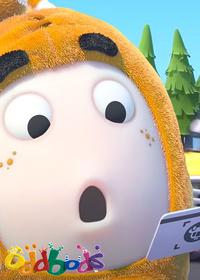 قسمت سی و یکم