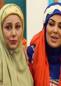 محله گل و بلبل 77