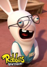 قسمت بیست و پنجم