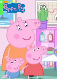 قسمت سیزدهم