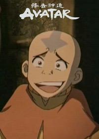 هزار توی عاشقان