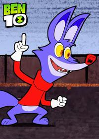 قسمت سی و سوم